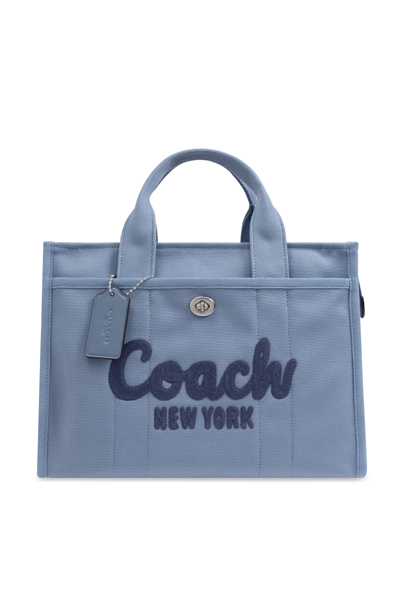Coach Bag type shopper | Women's Bags | Vitkac Coach Bag type shopper | Women's Bags | Vitkac